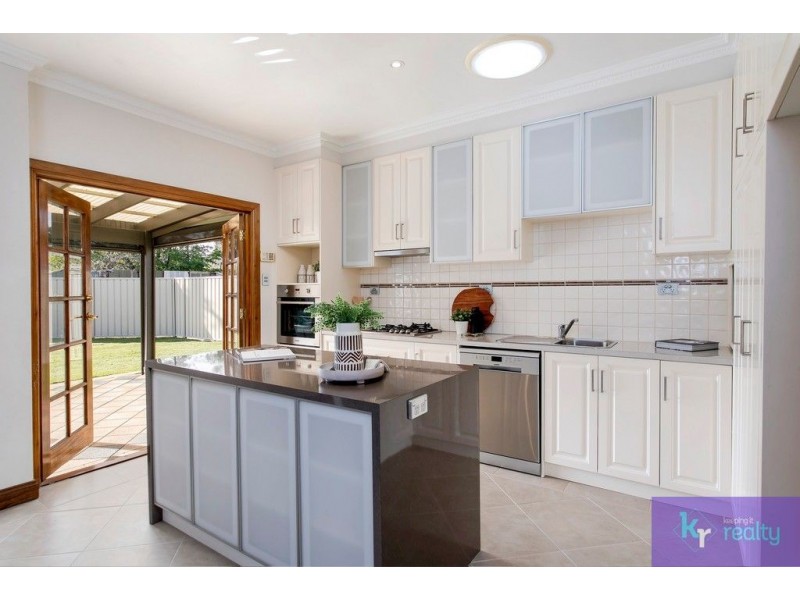 7 Martin Street, Birkenhead SA 5015