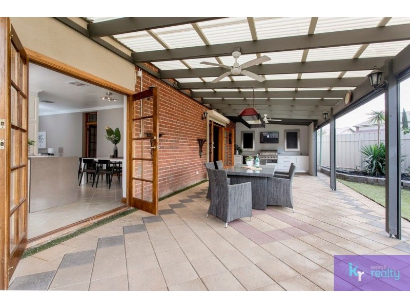 7 Martin Street, Birkenhead SA 5015