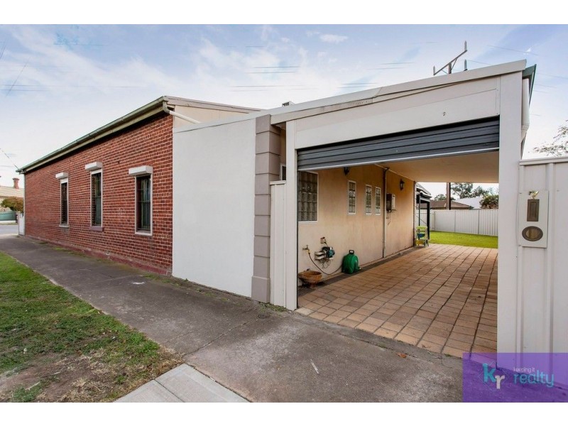 7 Martin Street, Birkenhead SA 5015