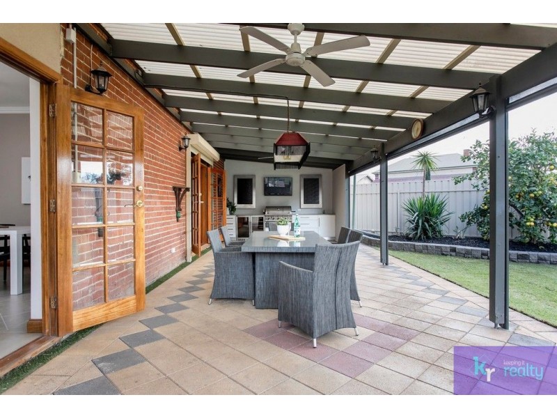 7 Martin Street, Birkenhead SA 5015