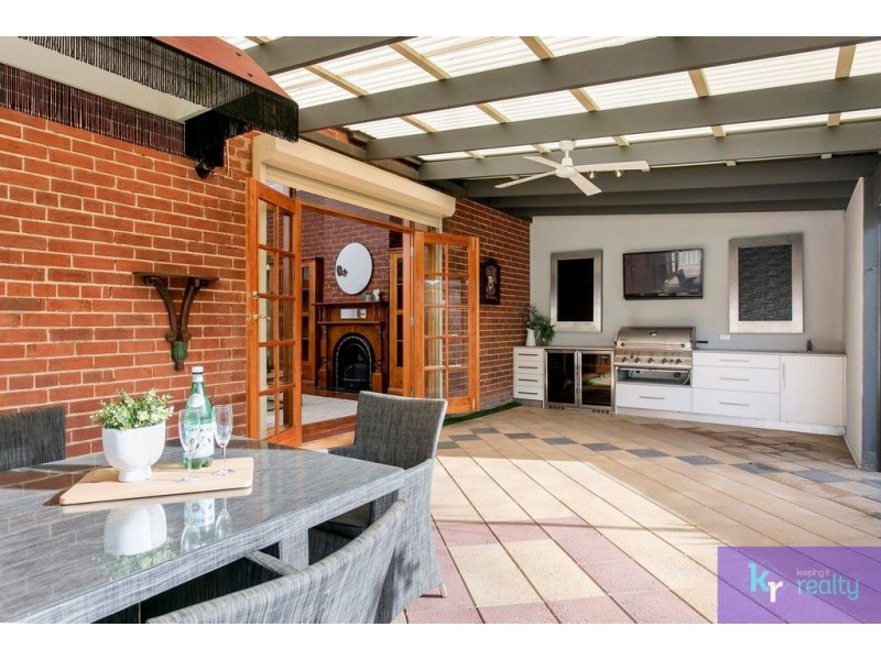 7 Martin Street, Birkenhead SA 5015