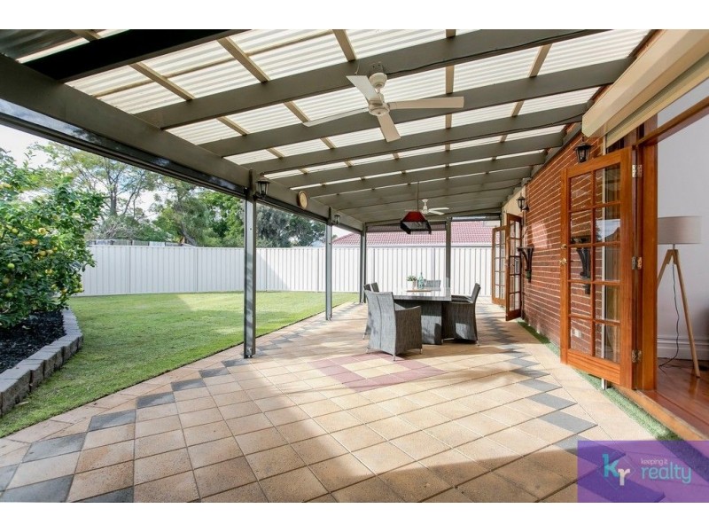 7 Martin Street, Birkenhead SA 5015