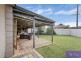 7 Martin Street, Birkenhead SA 5015
