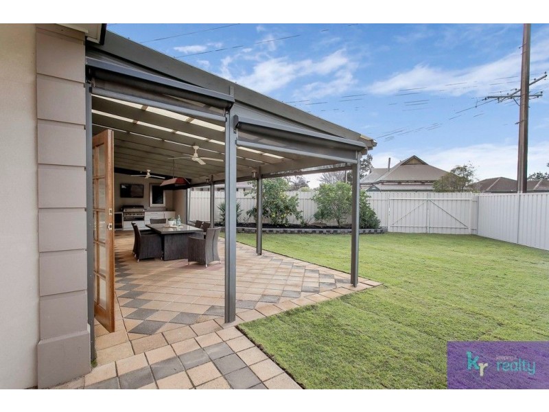 7 Martin Street, Birkenhead SA 5015