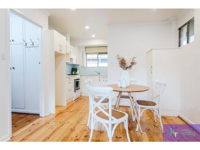 4/63 Dudley Avenue, Daw Park SA 5041