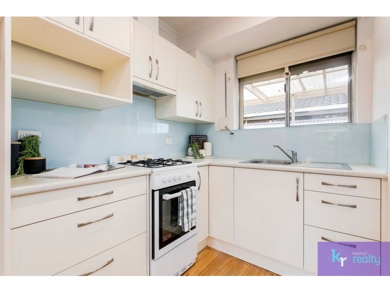 4/63 Dudley Avenue, Daw Park SA 5041