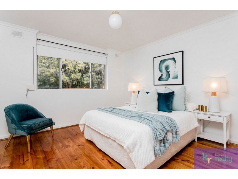 4/63 Dudley Avenue, Daw Park SA 5041