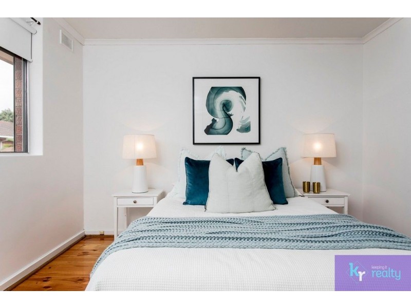 4/63 Dudley Avenue, Daw Park SA 5041