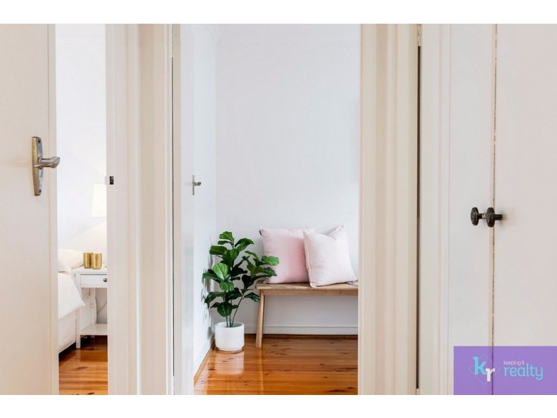 4/63 Dudley Avenue, Daw Park SA 5041