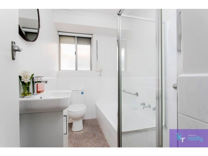 4/63 Dudley Avenue, Daw Park SA 5041