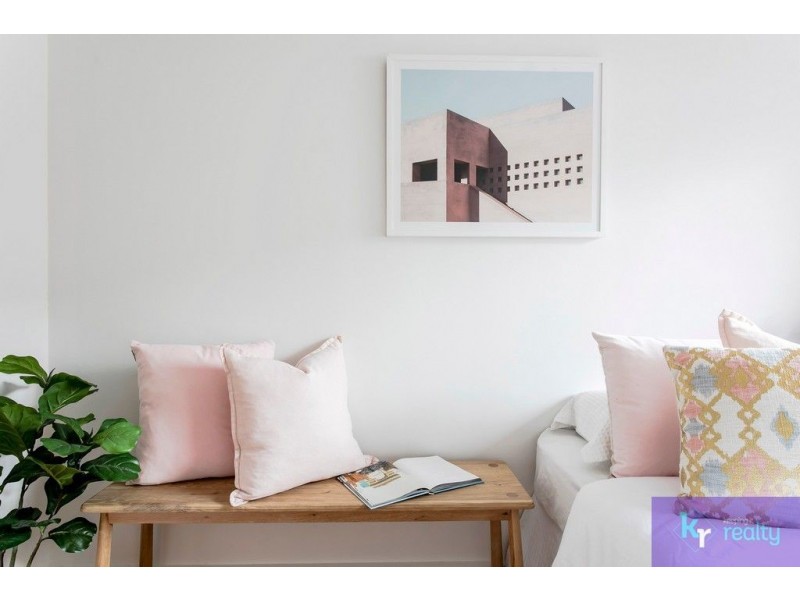 4/63 Dudley Avenue, Daw Park SA 5041