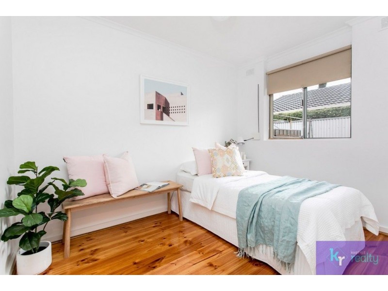 4/63 Dudley Avenue, Daw Park SA 5041