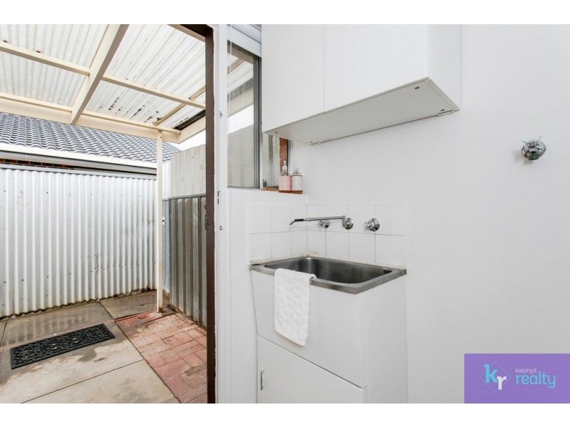 4/63 Dudley Avenue, Daw Park SA 5041