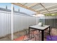 4/63 Dudley Avenue, Daw Park SA 5041
