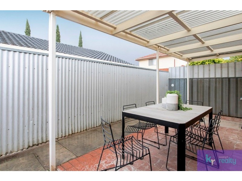 4/63 Dudley Avenue, Daw Park SA 5041