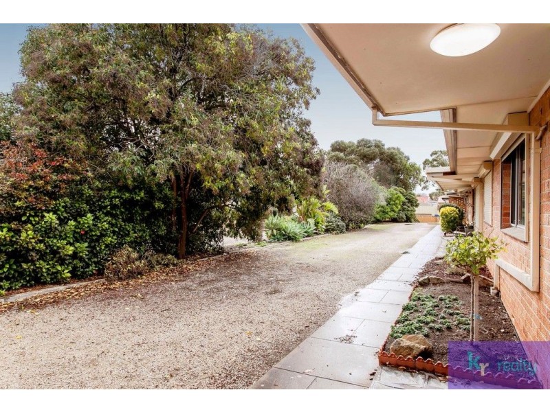 4/63 Dudley Avenue, Daw Park SA 5041