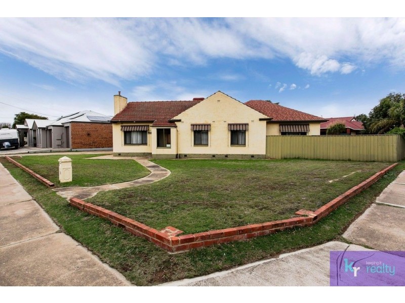 37 Kidman Avenue, Kidman Park SA 5025