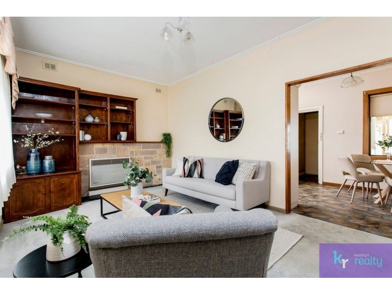 37 Kidman Avenue, Kidman Park SA 5025