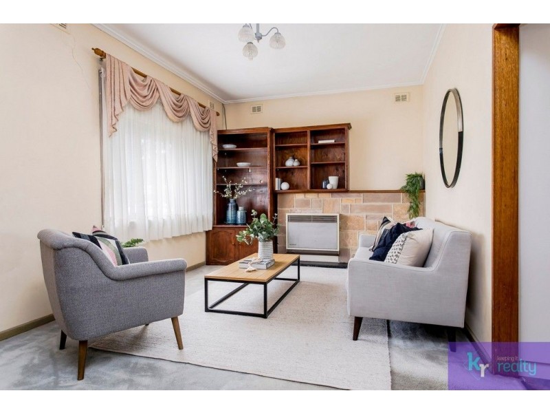 37 Kidman Avenue, Kidman Park SA 5025