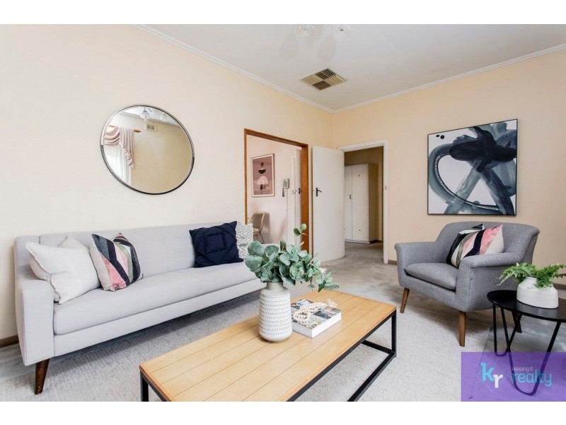 37 Kidman Avenue, Kidman Park SA 5025