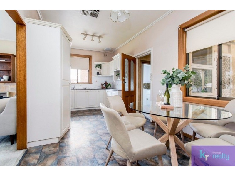 37 Kidman Avenue, Kidman Park SA 5025