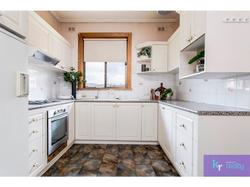 37 Kidman Avenue, Kidman Park SA 5025