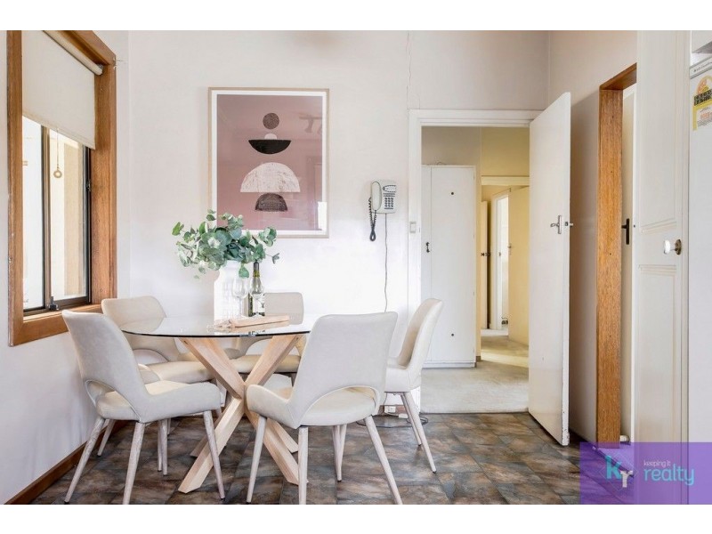 37 Kidman Avenue, Kidman Park SA 5025