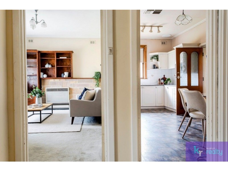 37 Kidman Avenue, Kidman Park SA 5025