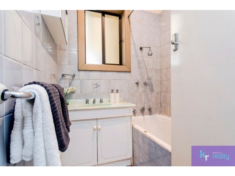 37 Kidman Avenue, Kidman Park SA 5025