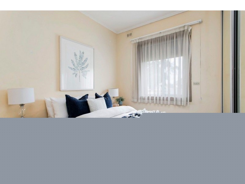 37 Kidman Avenue, Kidman Park SA 5025