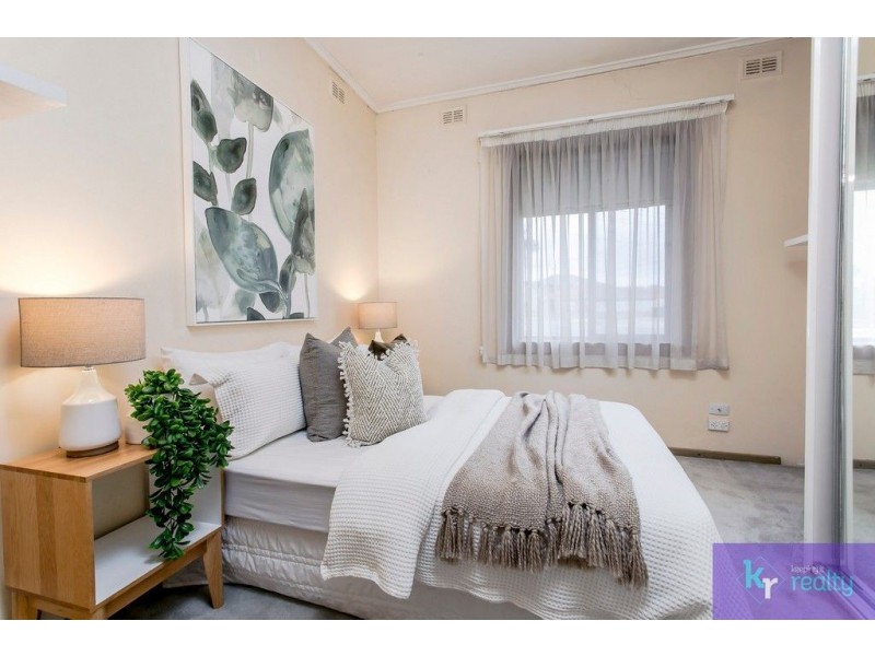 37 Kidman Avenue, Kidman Park SA 5025