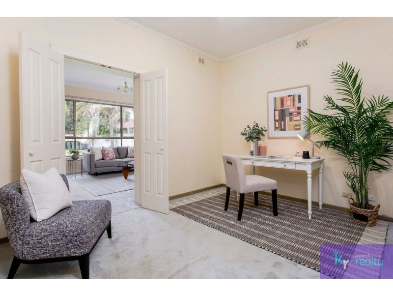 37 Kidman Avenue, Kidman Park SA 5025