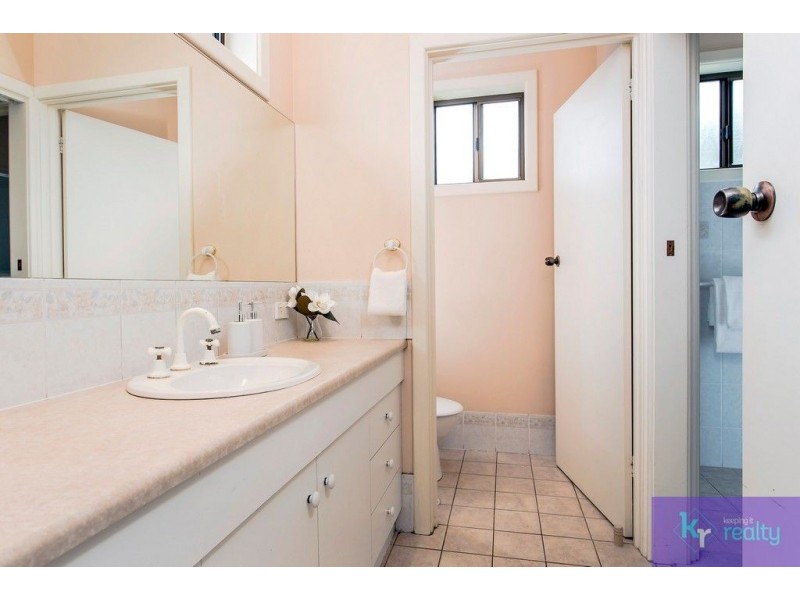 37 Kidman Avenue, Kidman Park SA 5025