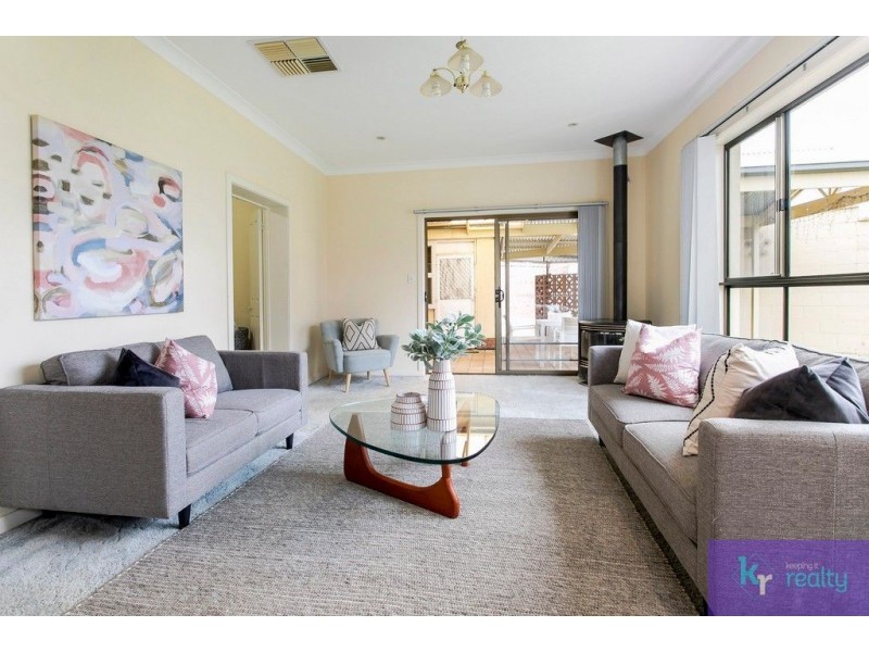 37 Kidman Avenue, Kidman Park SA 5025