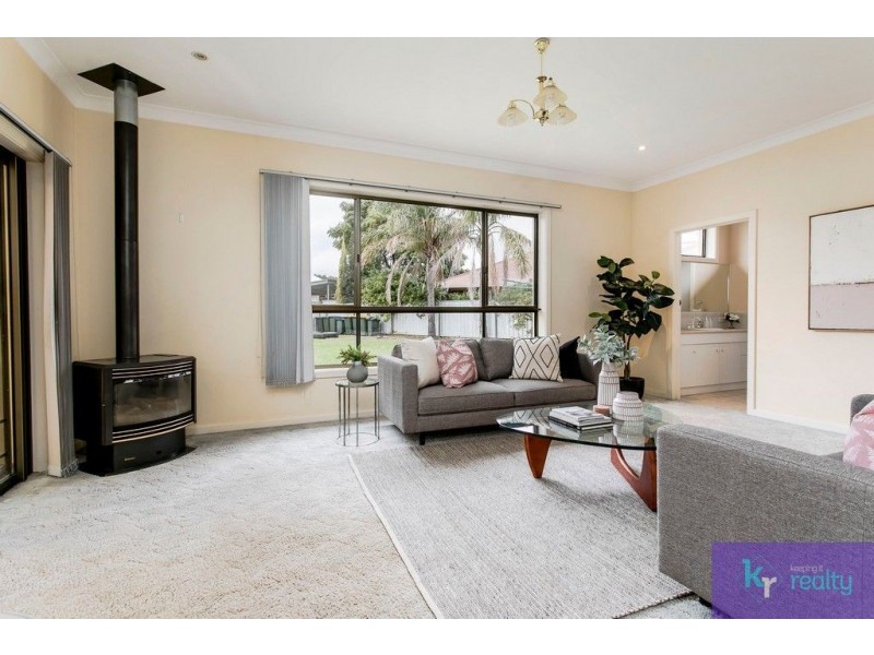 37 Kidman Avenue, Kidman Park SA 5025