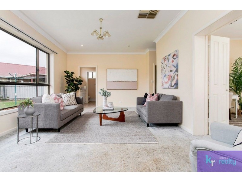 37 Kidman Avenue, Kidman Park SA 5025