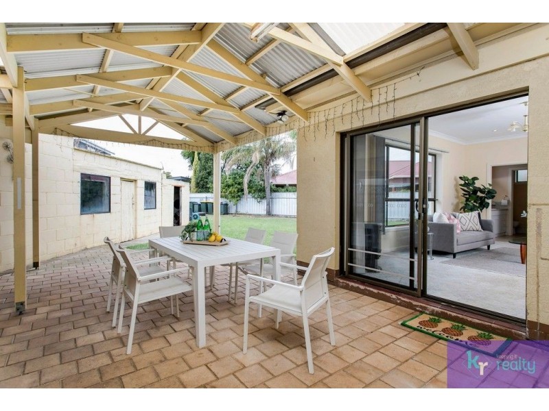 37 Kidman Avenue, Kidman Park SA 5025