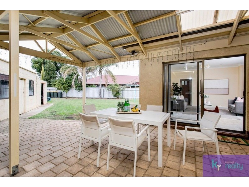 37 Kidman Avenue, Kidman Park SA 5025