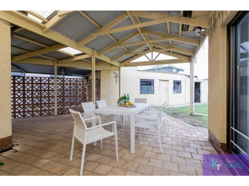 37 Kidman Avenue, Kidman Park SA 5025