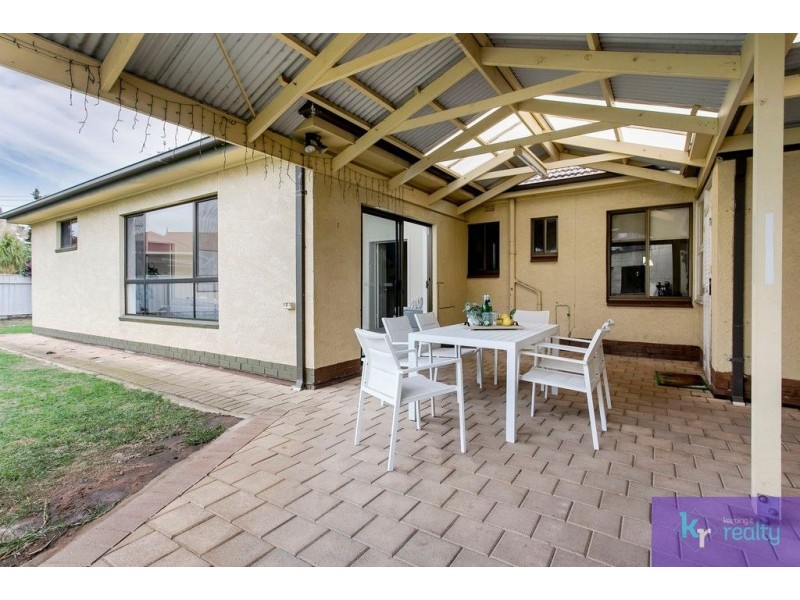 37 Kidman Avenue, Kidman Park SA 5025