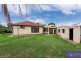 37 Kidman Avenue, Kidman Park SA 5025