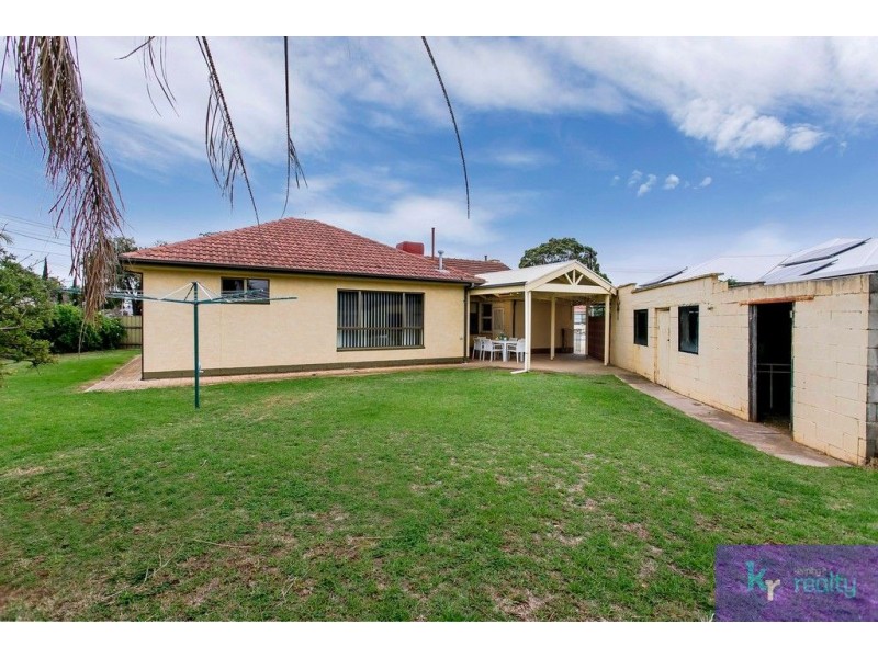 37 Kidman Avenue, Kidman Park SA 5025