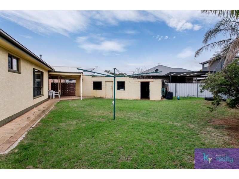 37 Kidman Avenue, Kidman Park SA 5025