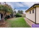 37 Kidman Avenue, Kidman Park SA 5025