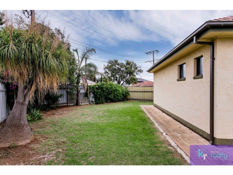 37 Kidman Avenue, Kidman Park SA 5025