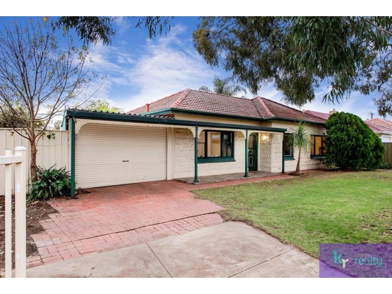 47 Flinders Street, Edwardstown SA 5039