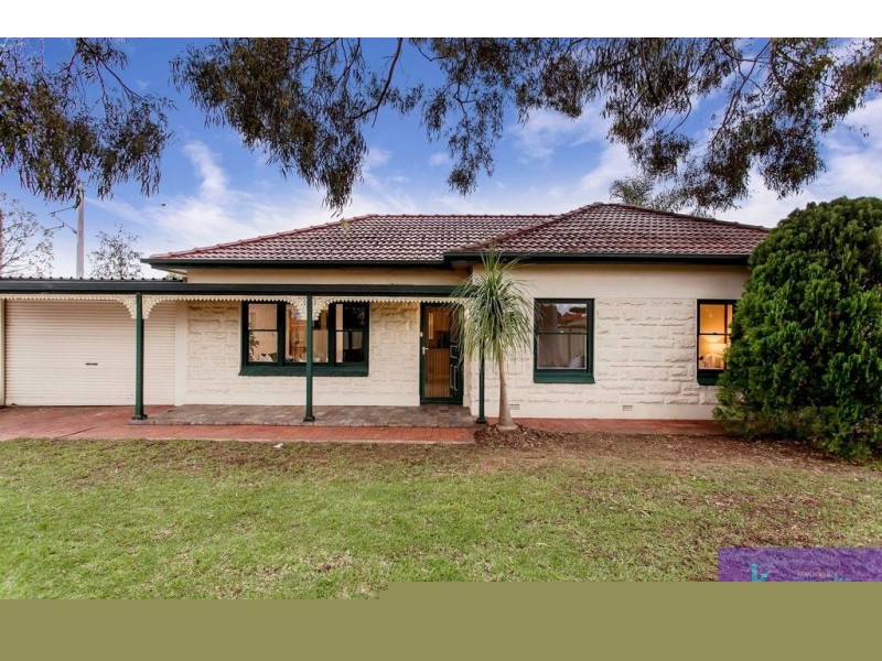 47 Flinders Street, Edwardstown SA 5039