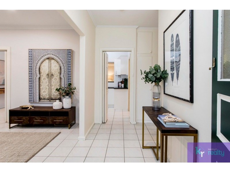 47 Flinders Street, Edwardstown SA 5039