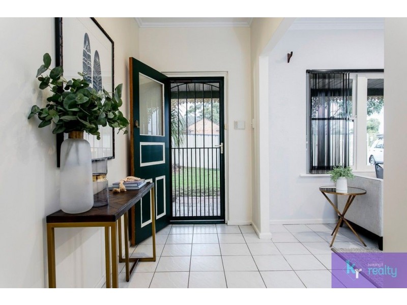 47 Flinders Street, Edwardstown SA 5039