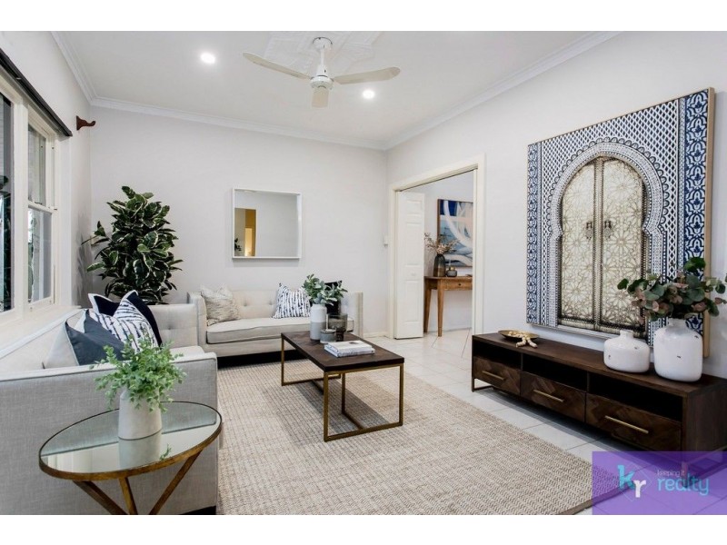 47 Flinders Street, Edwardstown SA 5039